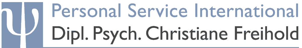 Personal Service International